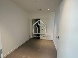 3 Bedroom Apartment for sale at Pixel, Makers District, Al Reem Island