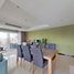 2 Bedroom Condo for sale at Thai Trondheim Housing (Little Norway) , Nong Prue