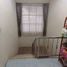 5 Schlafzimmer Haus zu verkaufen im Baan Suan Sai, Bang Lamung, Pattaya