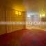 8 Bedroom Villa for sale in Egypt, Magawish, Hurghada, Red Sea, Egypt