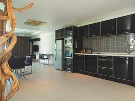2 Bedroom Condo for rent at Absolute Twin Sands III, Patong
