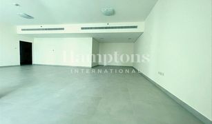 3 Bedrooms Apartment for sale in , Dubai Marina Arcade Tower