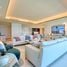 2 Bedroom Condo for sale at Five JBR, Sadaf, Jumeirah Beach Residence (JBR)