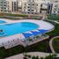 3 Bedroom Apartment for sale at Galleria Moon Valley, South Investors Area, New Cairo City