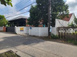 2 Schlafzimmer Haus zu verkaufen in Nong Khae, Saraburi, Nong Khae, Nong Khae