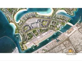  Land for sale at Deira Island, Corniche Deira, Deira, Dubai