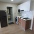 2 Bedroom Condo for rent at Atmoz Palacio Ladprao-Wanghin, Lat Phrao, Lat Phrao
