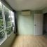 Studio Wohnung zu verkaufen im Levo Ladprao 18 Project 1, Chomphon