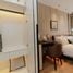 2 Bedroom Condo for sale at Le Chamonix, Pa Daet, Mueang Chiang Mai, Chiang Mai