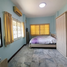 3 Schlafzimmer Haus zu verkaufen im Suetrong Cozy Townhome, Lahan, Bang Bua Thong