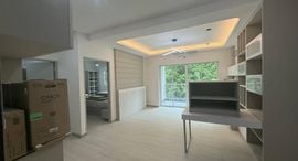 Phanasons City Condominium 在售单元