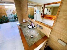 1 Schlafzimmer Villa zu vermieten in Big Buddha Beach, Bo Phut, Bo Phut