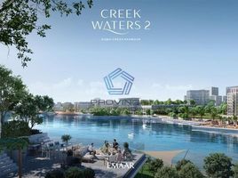 1 Bedroom Apartment for sale at Creek Waters, Creek Beach