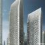 1 बेडरूम अपार्टमेंट for sale at The Address Residences Dubai Opera, 