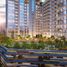 3 Bedroom Condo for sale at Kyoto by ORO24, Syann Park, Arjan, Dubai