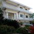 Studio Villa for sale in the Dominican Republic, Sosua, Puerto Plata, Dominican Republic