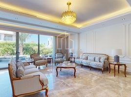 5 Bedroom Villa for sale at Sidra Villas I, Sidra Villas