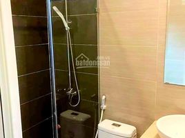 Studio Villa for sale in Phuong Lien, Dong Da, Phuong Lien