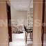 2 Bedroom Apartment for sale at Noura Tower, Al Habtoor City, Business Bay, Dubai