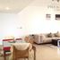 1 Bedroom Apartment for sale at Bahar 1, Bahar, Jumeirah Beach Residence (JBR), Dubai