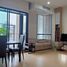 1 Bedroom Apartment for sale at The Capital Ekamai - Thonglor, Bang Kapi, Huai Khwang