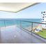 3 Schlafzimmer Appartement zu verkaufen im **VIDEO** Large 3/3.5 beachfront IBIZA Motivated Seller!!, Manta, Manta, Manabi