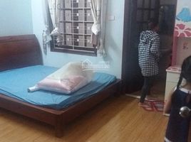 Studio House for rent in Cau Giay, Hanoi, Dich Vong Hau, Cau Giay