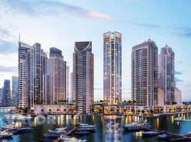 4 Bedroom Condo for sale at Liv Lux, Park Island, Dubai Marina, Dubai