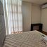 Studio Apartment for rent at Sedona Parc, Cebu City