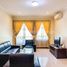 2 Schlafzimmer Wohnung zu vermieten im Fully Furnished Two Bedroom Apartment for Lease, Tuol Svay Prey Ti Muoy, Chamkar Mon, Phnom Penh