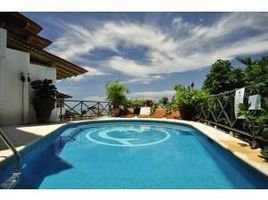 5 Schlafzimmer Wohnung zu verkaufen im 136 Paseo de los Delfines 8, Puerto Vallarta