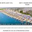  भूमि for sale at Deira Island, Corniche Deira