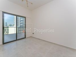 1 Bedroom Apartment for sale at Binghatti Gems, District 12, Jumeirah Village Circle (JVC), Dubai