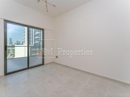 1 Bedroom Apartment for sale at Binghatti Gems, District 12