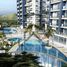 1 Bedroom Condo for sale at Samana Waves 2, District 13, Jumeirah Village Circle (JVC)