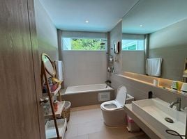 3 спален Дом for rent in Robinson Lifestyle Thalang Phuket, Si Sunthon, Si Sunthon