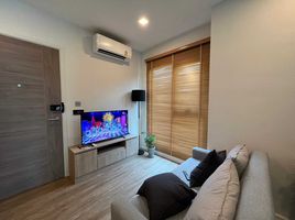 2 Schlafzimmer Wohnung zu vermieten im Modiz Sukhumvit 50, Phra Khanong