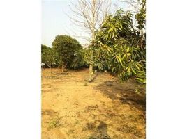  Land for sale in Tamil Nadu, Arakkonam, Vellore, Tamil Nadu