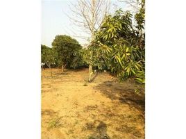  Land for sale in Vellore, Tamil Nadu, Arakkonam, Vellore