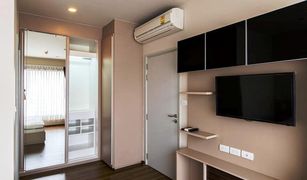 2 Bedrooms Condo for sale in Sam Sen Nai, Bangkok Onyx Phaholyothin