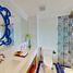 Studio Appartement zu verkaufen im Seven Seas Cote d'Azur, Nong Prue