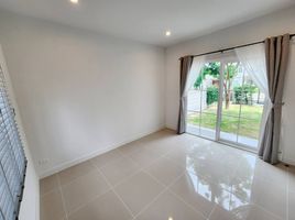 3 Bedroom Villa for rent at Anasiri Paklok, Pa Khlok, Thalang