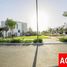 4 Bedroom Villa for sale at Sun, Al Reem, Arabian Ranches