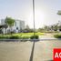 4 Bedroom Townhouse for sale at Sun, Al Reem, Arabian Ranches