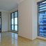 2 Bedroom Apartment for sale at Zumurud Tower, 