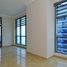 2 Bedroom Apartment for sale at Zumurud Tower, Dubai Marina, Dubai