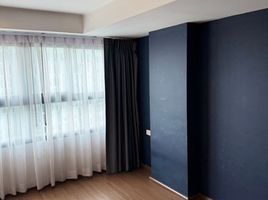 2 Schlafzimmer Wohnung zu verkaufen im IDEO New Rama 9, Hua Mak