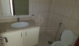 2 Bedrooms Apartment for sale in New Bridge Hills, Dubai New Bridge Hills 1