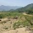  Grundstück zu verkaufen in Hoa Vang, Da Nang, Hoa Lien, Hoa Vang, Da Nang, Vietnam