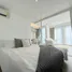 Studio Wohnung zu vermieten im The Crest, Mei chin, Queenstown, Central Region
